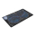 NATEC Podkładka pod mysz Universe Maxi 800x400 mm - 1385133 - zdjęcie 5